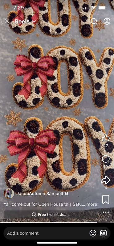 DTF printing process and materials for custom apparel